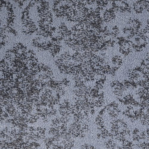 Fabrica Carpets Madrid Cable Car Fabrica