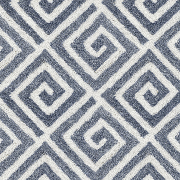 Masland Carpets Maldives Nautical Masland
