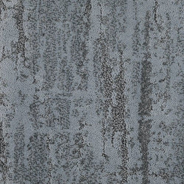 Fabrica Carpets Barcelona Costa Brava Fabrica