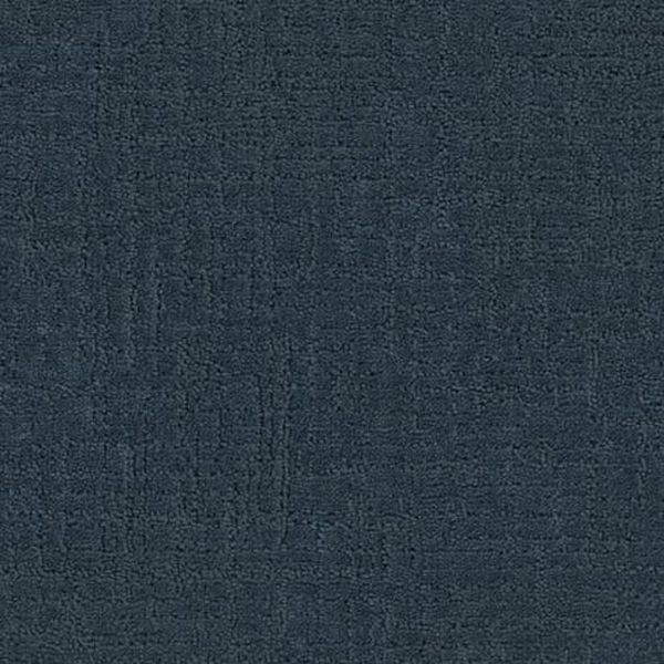 Fabrica Carpets Bangladesh Peacock Fabrica