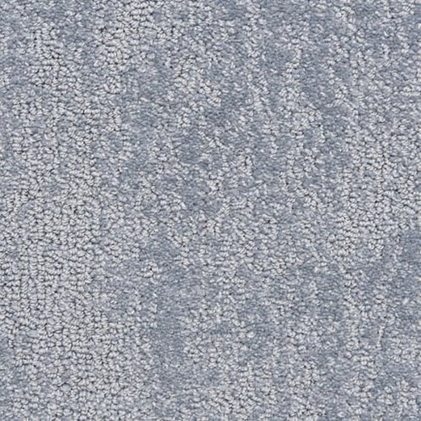 Fabrica Carpets Belcarra Deep Cove Fabrica