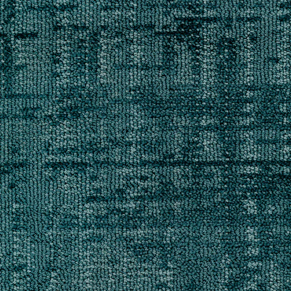 Fabrica Carpets Inkwash Vignette Fabrica