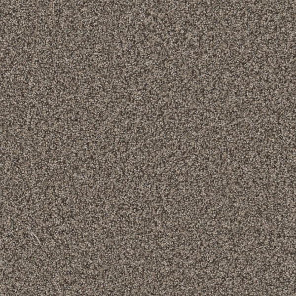 Tuftex Fabulous Ottertail SHAW