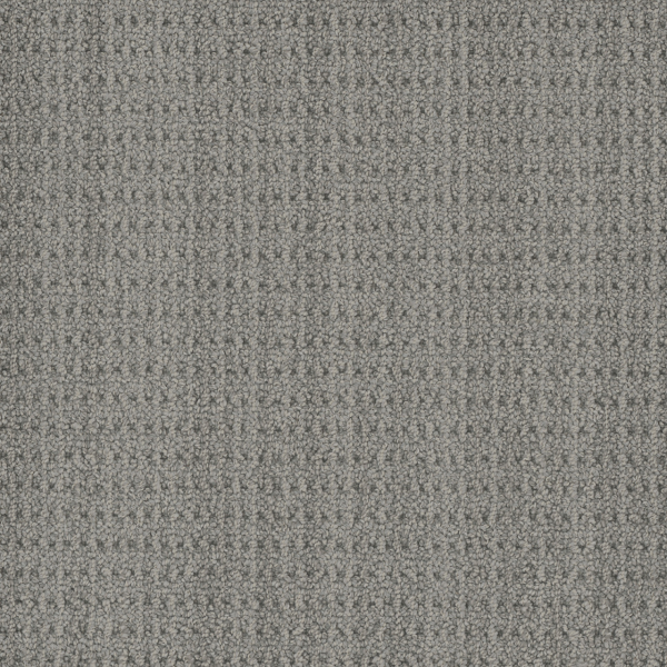 DW Select Carpet Chelsea Fall River DREAMWEAVER