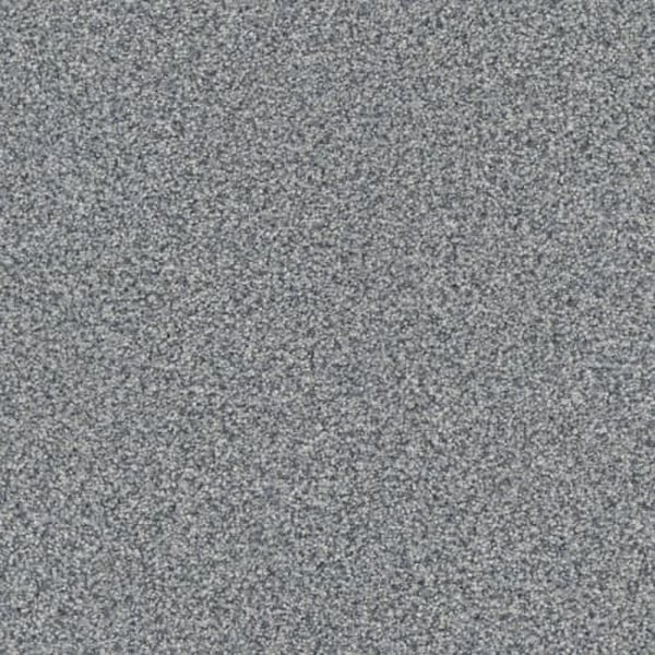 Masland Carpets Hunter Blue Masland