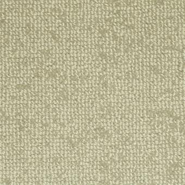 Masland Carpets Batavia Soft Jade Masland