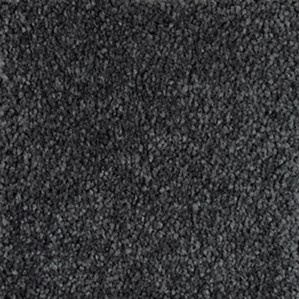 Mohawk Carpet Homefront II Cove Blue Mohawk