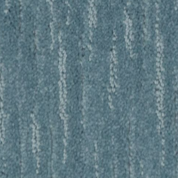Horizon Carpet Glamorous Style Surf Mohawk
