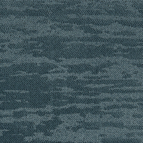 Fabrica Carpets Stratus Night Fog Fabrica