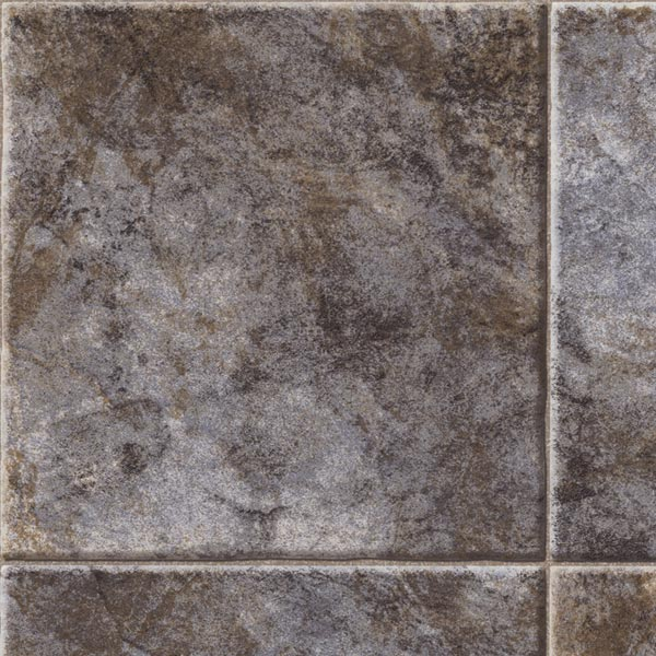 Congoleum AirStep Vinyl Starlight Moonglow CONGOLEUM