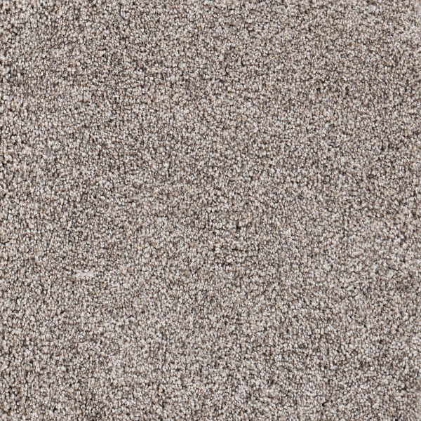 Southwind Grand Escape Tweed Cimber