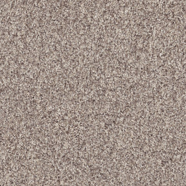 Shaw Floors Inlet Shore I 12 Pale Ecru SHAW