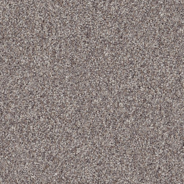 Shaw Floors Inlet Shore I 12 French Buff SHAW