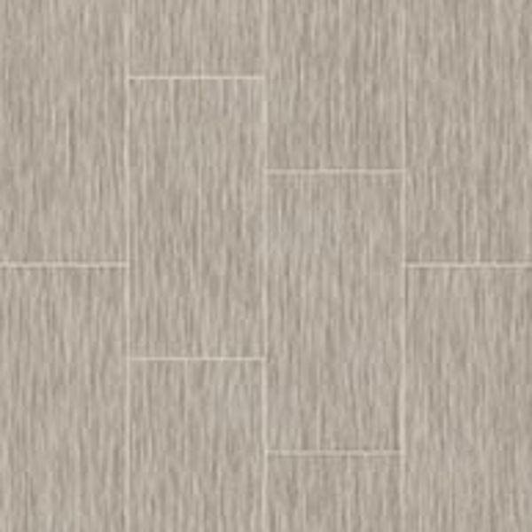 Congoleum AirStep Vinyl Linea Shoreline CONGOLEUM