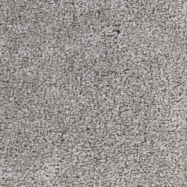 Southwind Grand Escape Tonal Crystal