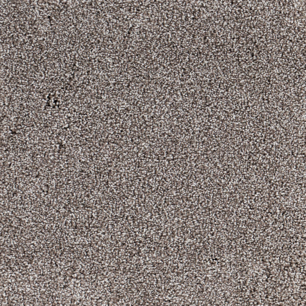 Southwind Grand Escape Tonal Haven