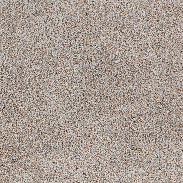 Southwind Grand Escape Tonal Liberty