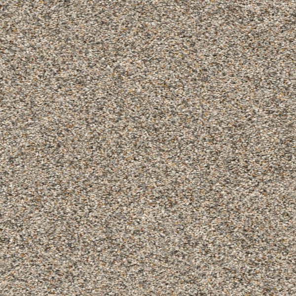 Dreamweaver Carpet Confetti I Pale Vista DREAMWEAVER