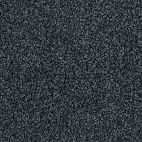 Horizon Carpet Coastal Fashion II Storm Mohawk