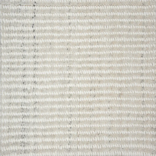 Antrim Carpets Mombasa Pearl STANTON
