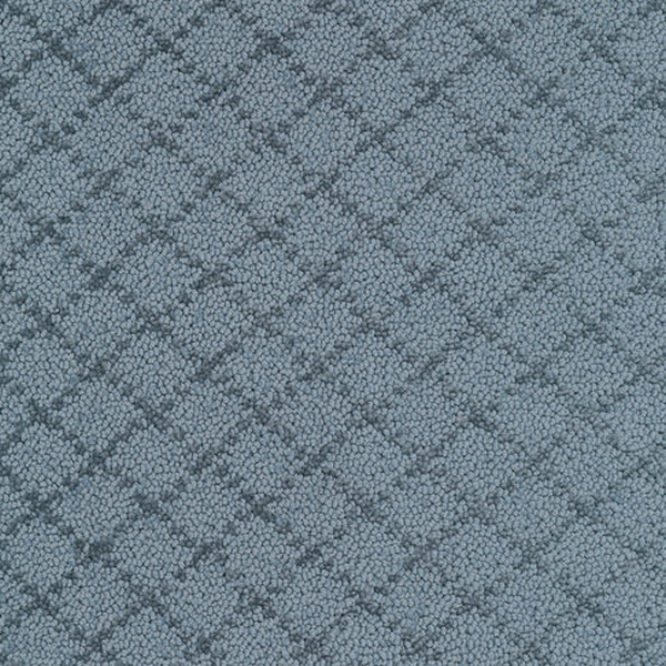 Fabrica Carpets Artisan Symbolic Fabrica