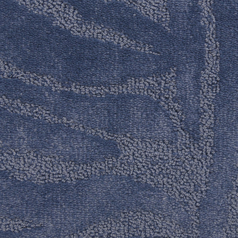 Fabrica Carpets Cape Town Hout Bay Fabrica
