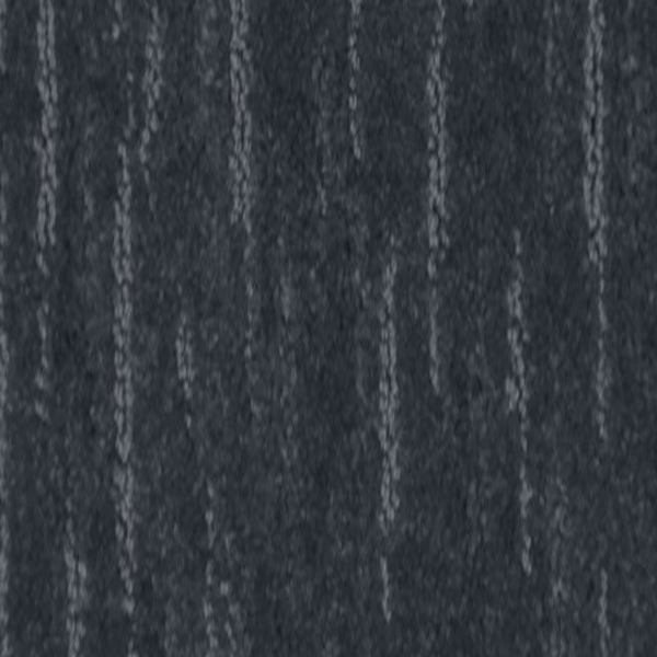 Horizon Carpet Glamorous Style Dynasty Mohawk