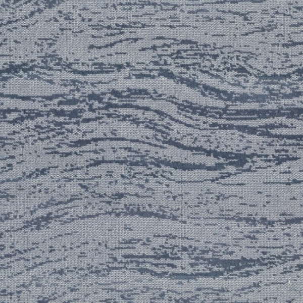 Masland Carpets Freestyle Movement Masland