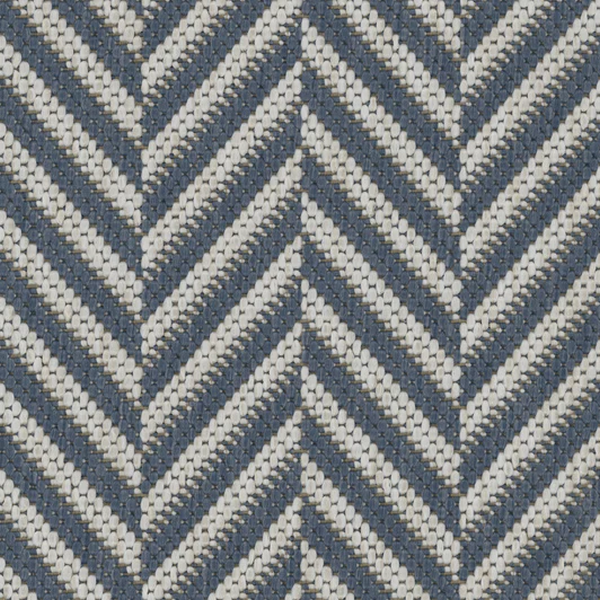 Masland Carpets Laguna Navy Masland