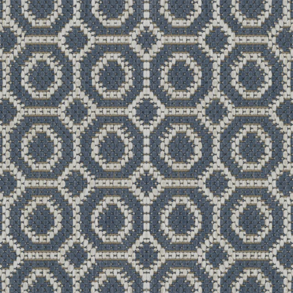Masland Carpets St Kitts Navy Masland