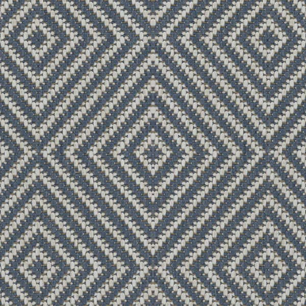 Masland Carpets St Thomas Navy Masland