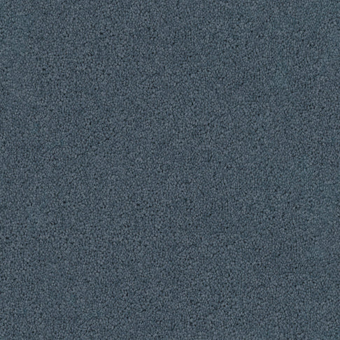 Fabrica Carpets Tribute Classico Fabrica