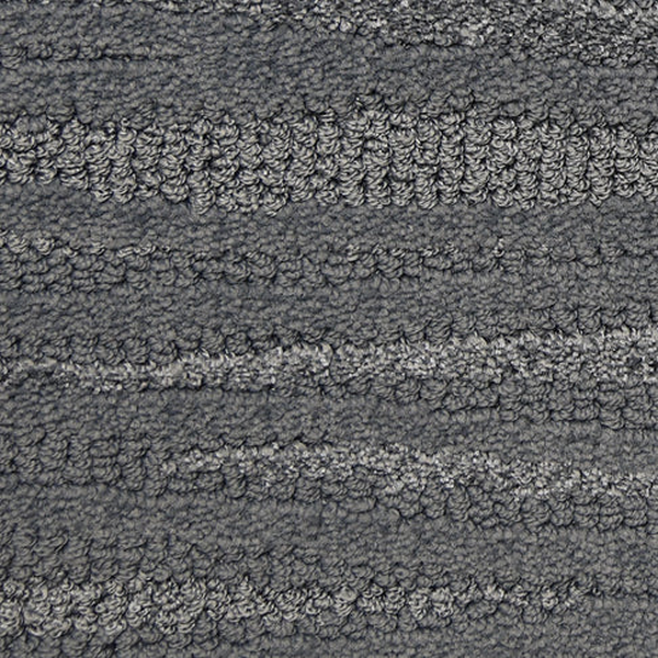 Fabrica Carpets Alluvial Ephemeral Fabrica
