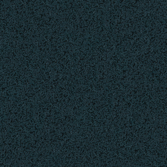 Fabrica Carpets Element Ocean Fabrica