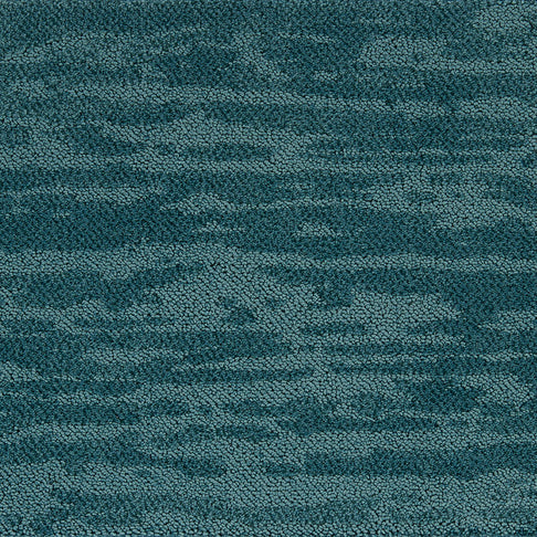 Fabrica Carpets Stratus Lagoon Fabrica