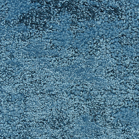 Fabrica Carpets Verona Seaward Fabrica