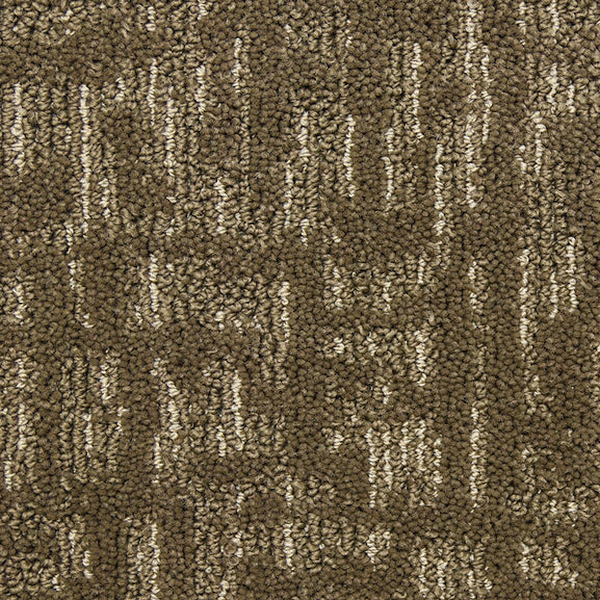 Masland Carpets Ursa Universe Masland