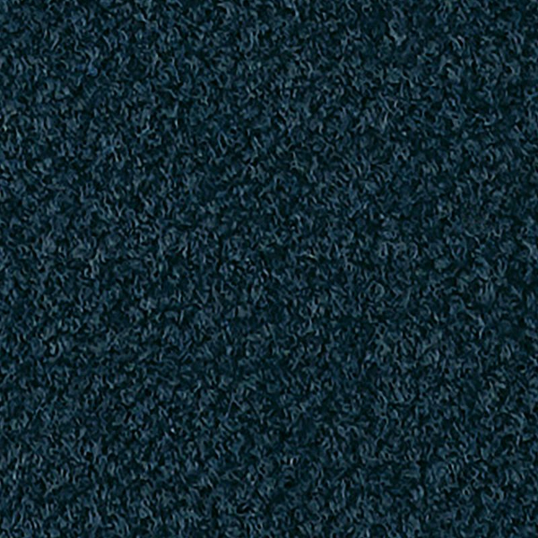Aladdin Commercial Influencer 30 Deep Indigo Mohawk