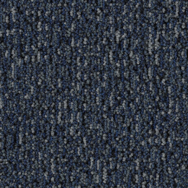 Aladdin Commercial Structured Slope Bay Mohawk