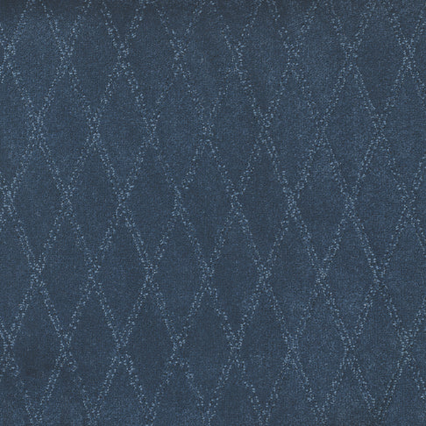 Fabrica Carpets Absolute Classic Fabrica