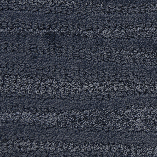 Fabrica Carpets Alluvial Mountain Fabrica
