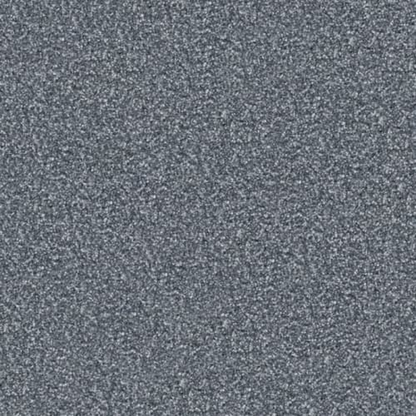 Masland Carpets Hunter Astro Masland