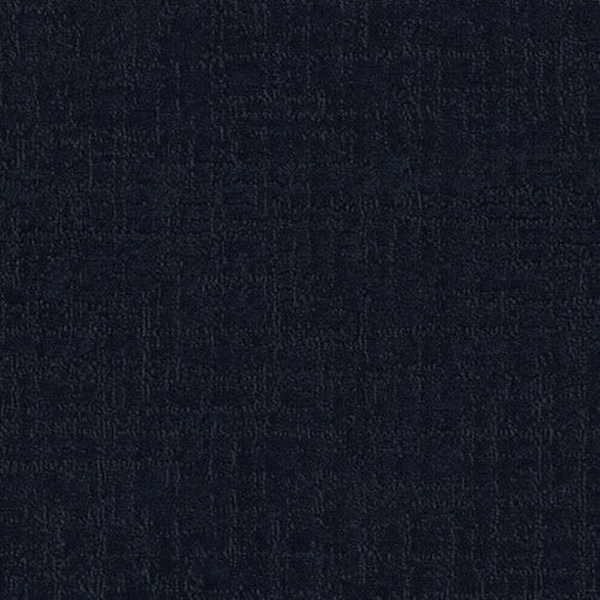 Fabrica Carpets Bangladesh Ocean Fabrica