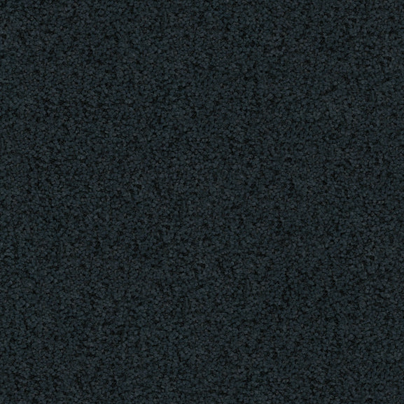 Fabrica Carpets Element Cobalt Fabrica