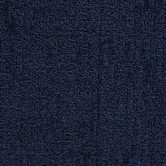 Fabrica Carpets Garbo Swedish Fabrica