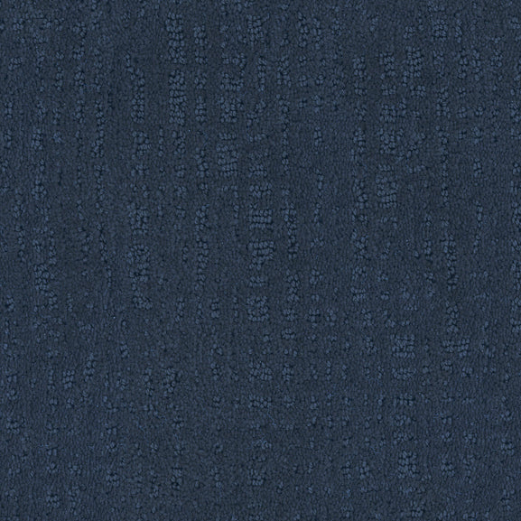 Fabrica Carpets Homage Mandalay Fabrica