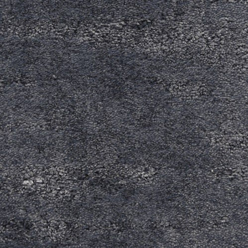 Fabrica Carpets Kings Canyon Night Sky Fabrica