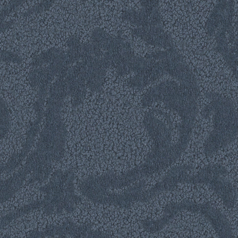 Fabrica Carpets New Mallorca Ocean Fabrica