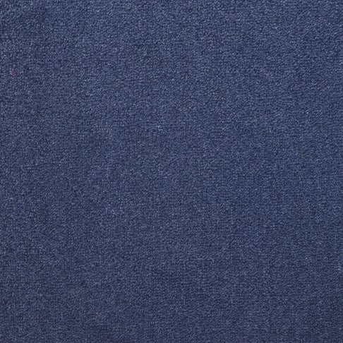 Fabrica Carpets St Croix Shimmering Sea Fabrica