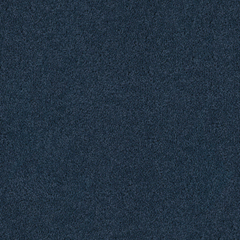 Fabrica Carpets Tribute Mandalay Fabrica